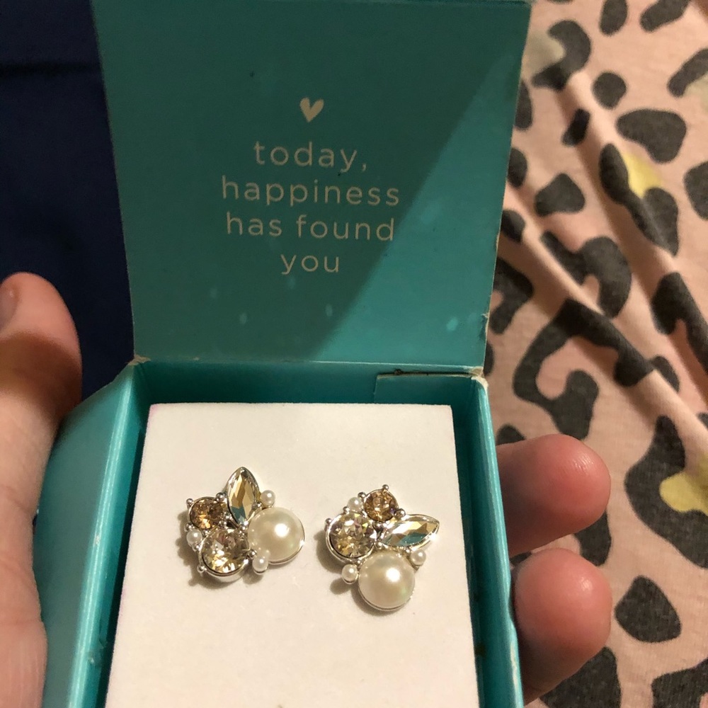 Origami owl lot